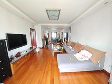 前滩腹地 高保 人车分流 产权清晰 购物方便 一站地东体