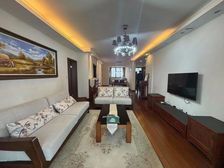 新上S房!一梯一户!万科物业!带产权车位!临近商超!