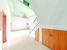 全成都二手房都有—只收2000中介费—新绿季节 3室1厅 南