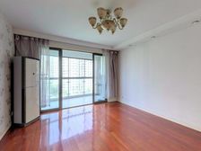 11.13日新下调价格房源,看中可谈40 ,随时可以看房