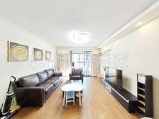 紧卖2个月此价 南北板式通透 电梯大两房 背低铁11号线