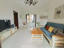 清水湾,70年产权 天赐南湾。急售,南北通透,把边户,急售中