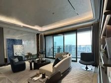 看房接送新房玺悦湾165至258平! 佣5个点税后享自购提成