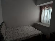 1.11 急售81万!国际社区观园一期 精装三房 配套成熟