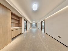 紫云家园北户型明厨明卫采光好看房随时拎包入住