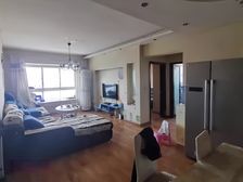 1.12 急售47万!南桥寺临地铁 江湾丽景配套成熟交通便利