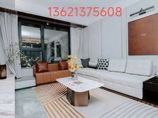 地铁6号线物资学院站,国企城建开发,精装现房,近运河商务区