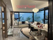 清盘特价 朝阳通洲 精装带家电 6号线700 可看实房