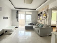 近地铁,近恒越广场,近模范、打一,户型好,性价比高,有钥匙