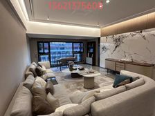 北京东城二环,城建天坛府 ,新出特价房源,教育,交通齐全