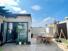 复试降价抛售,内环地铁口,南北通透,