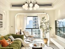 急了,赶紧出手,内环内地铁旁,南北通透