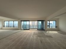 一套值得你一生拥有的房子 红本在手 无营业税