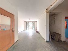 水岸秀苑 3室2厅 104.94平