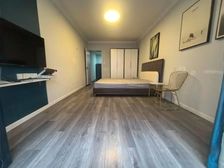 打浦桥,鲁班路地铁口 南北两房 低区楼层 看房有钥匙 拎包入