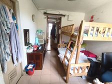 北蔡南新四村 一梯两户 全明户型 超低价捡漏 黄金楼层