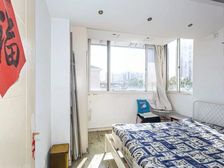 新出笋盘 南北通透 西边套全明 美丽家园小区 置换急售 钥匙