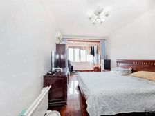 锦三角花园 3室2厅1卫 精装修 420万元