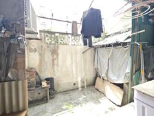 稀缺 底楼+天井 北蔡南新六村 南向两房 满五