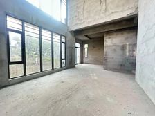 您的满意,我的追求!莲湖山庄(别墅)给力房源