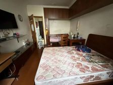 总监力推!靠近滨江 业主已看好房 降价急售!黄金楼层!总价低