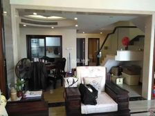 价格合适只售999.00万元 真实报价非常合适 着急出售