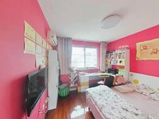 锦博苑 2室2厅1卫 精装修 434万元 77.81平米