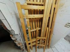 锦博苑 2室1厅4卫 精装修 428万元 78.02平米