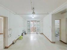 锦博苑 1室1厅1卫 精装修 318万元 55.45平米