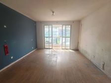 房型超级好 三房两厅双阳台 浦东三林大道南向三房