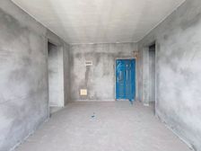 必看好房 小区新 出行方便 电梯房 购物方便 看房方便