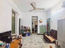 急售 万象城 村 正规两房 随时看房