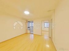 大华锦绣华城二街区春 2室1厅1卫 精装修 454万元