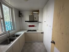 黄金楼层 一梯两三林东书房路 南向一居室 全明户型 捡漏