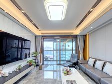 上海市住宅金奖,21年高品质社区,装标高,保养好