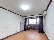 地段佳,采光佳,朝南户型 看房随时