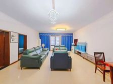 渝高公园旁 精装两房 渝高森林双制标 纯电梯房 四轻轨