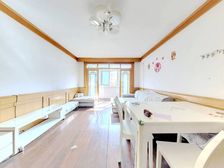 九年制民乐书包 小区中心位置 中间楼层适合陪读 价格有惊喜