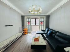 不靠高速不靠马路 业主已降价n次 只为等有缘人前来看房