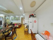 周浦东地铁口 刚需电梯三房 居家装修 超值性价比 业主急售