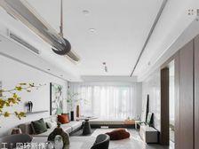 清盘(624)!西四环,五棵松商圈,1号线