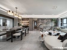 望京·城市艺术公园新房现房找我底价有返佣