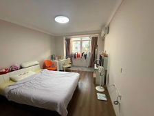 嘉善路地铁口 一梯三户 南北两房 附赠30卍装修 可拎包入住