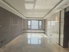 直售海淀半壁店顶豪 精装修现房 配套完善 找我价格优