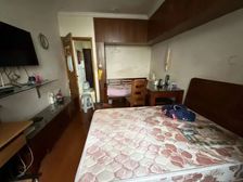 总监大力 业主情感委托 中间楼层 带租赁车位 业主已看好房!