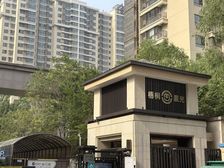 朝阳北路·品质现房 找我底价有返佣