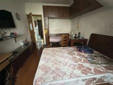 总监大力 业主情感委托 中间楼层 靠近滨江 业主已看好房