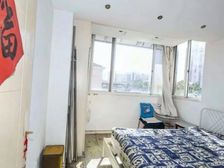 新出笋盘 南北通透 西边套全明 美丽家园小区 接受置换 钥匙