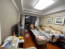 周浦标杆企业 周浦体育馆旁 全明户型 超值性价比 业主诚售