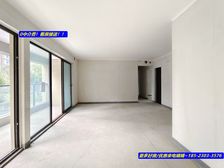 (姗湖!真实价格假一赔十)洋房四房三卫大阳台砍价看好房电话我